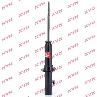 Shock Absorber (341138)