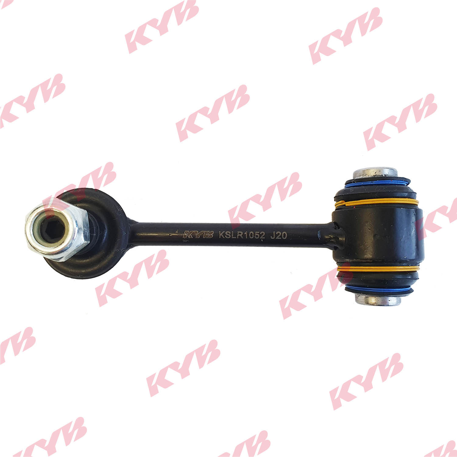 Link/Coupling Rod, stabiliser bar (KSLR1052)