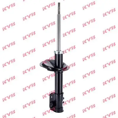 Shock Absorber (333914)