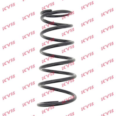 Suspension Spring (RA6982)