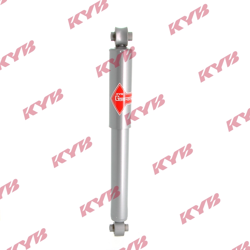Shock Absorber (553132)