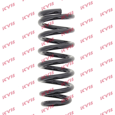 Suspension Spring (RC2208)