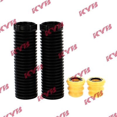 Dust Cover Kit, shock absorber (910245)