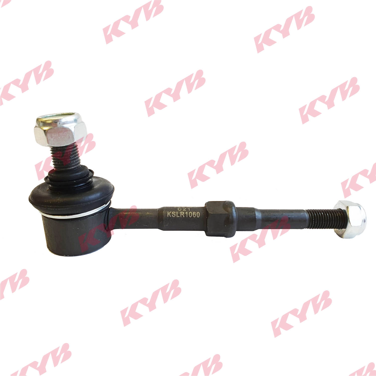 Link/Coupling Rod, stabiliser bar (KSLR1060)