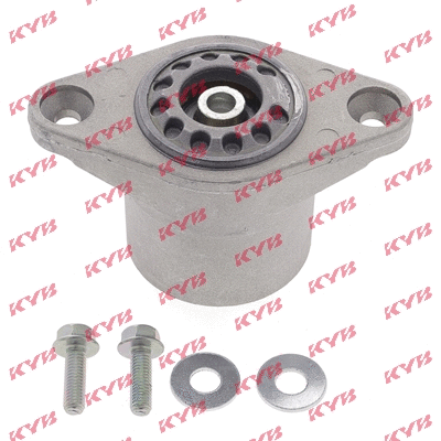Suspension Strut Support Mount