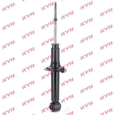 Shock Absorber (441053)