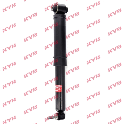 Shock Absorber (344800)