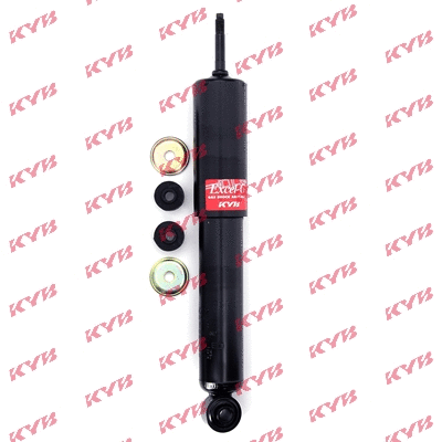 Shock Absorber (344222)