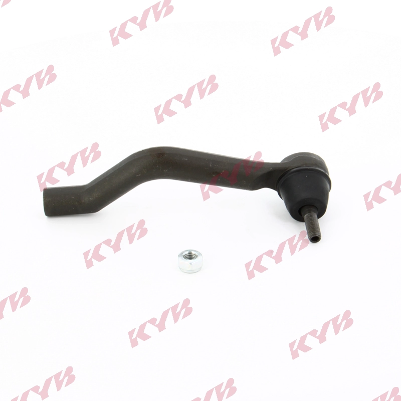 Tie Rod End (KTR1403)