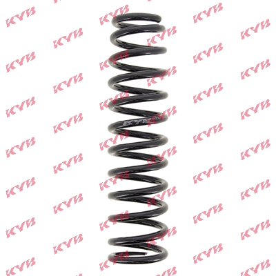 Suspension Spring (RD2366)