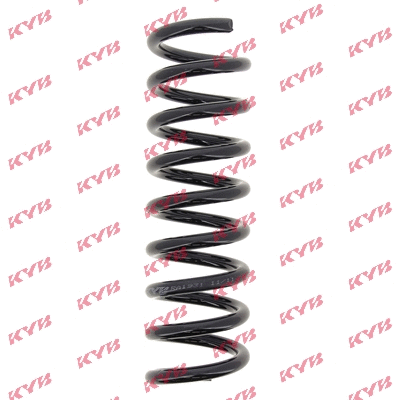 Suspension Spring (RA1931)