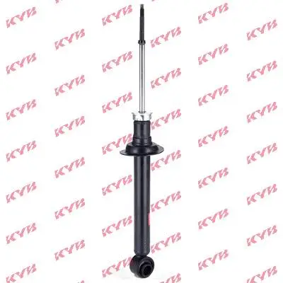 Shock Absorber (341099)
