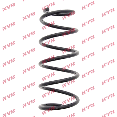 Suspension Spring (RC3454)