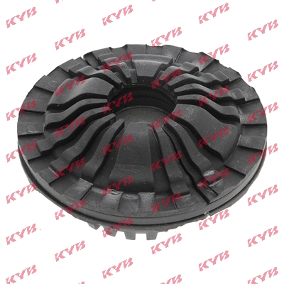 Suspension Strut Support Mount (SM5784)
