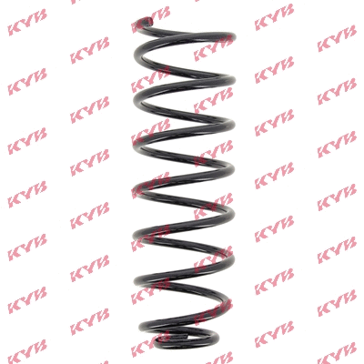 Suspension Spring (RC5073)