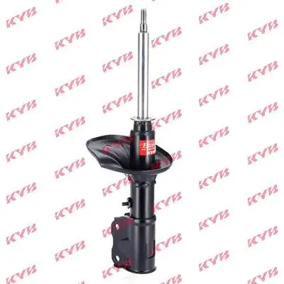 Shock Absorber (334073)
