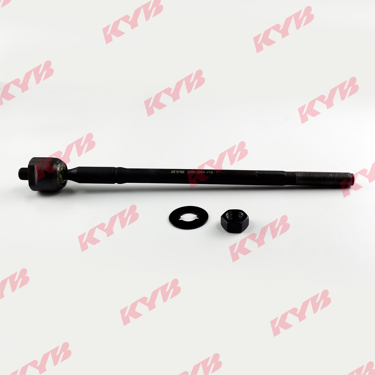 Inner Tie Rod (KRE1094)