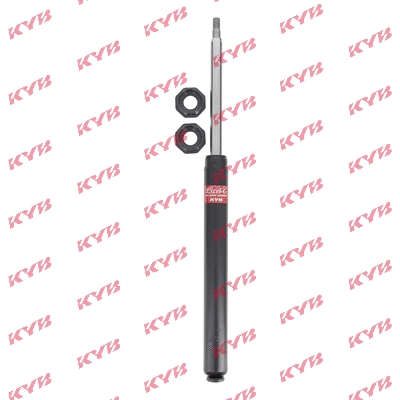 Shock Absorber (365076)