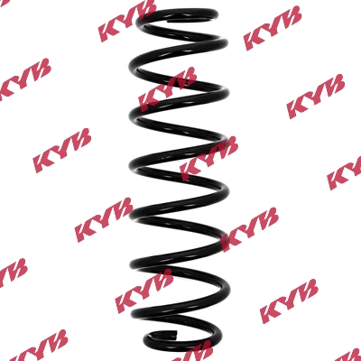 Suspension Spring (RA6238)