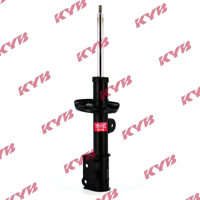 Shock Absorber (3348076)