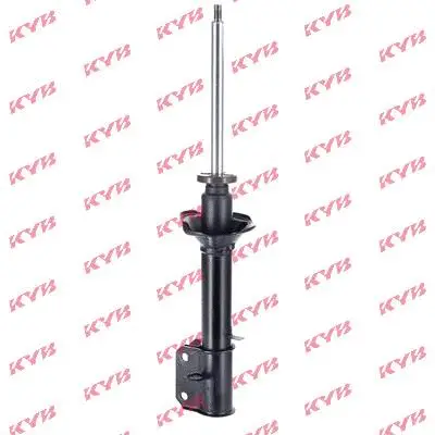 Shock Absorber (632089)