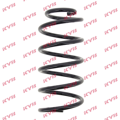 Suspension Spring (RC3411)
