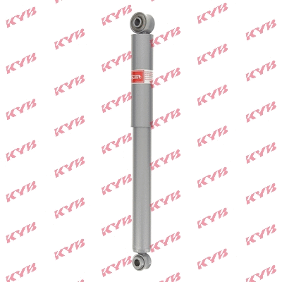 Shock Absorber (552020)