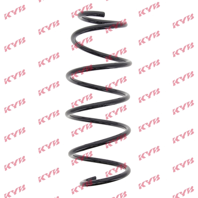 Suspension Spring (RH1710)