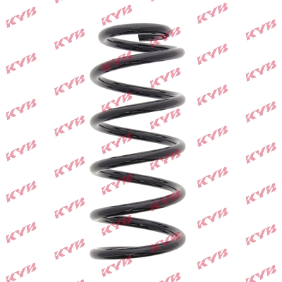 Suspension Spring (RG6520)