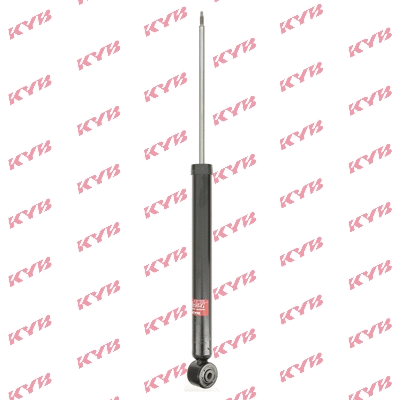 Shock Absorber (3438002)