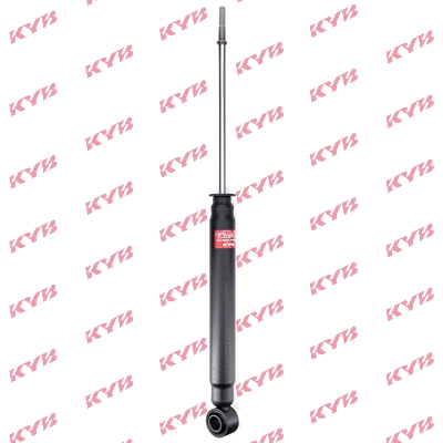Shock Absorber (344308)