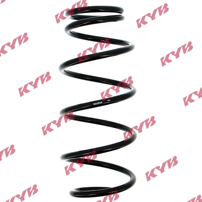 Suspension Spring (RA3534)