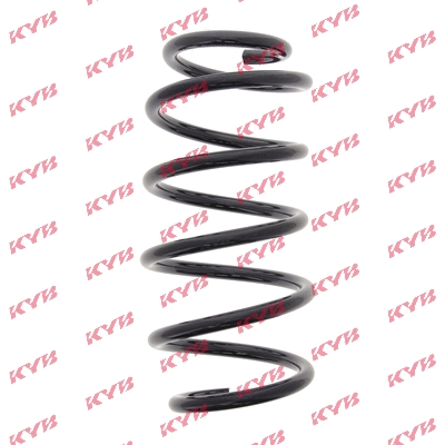 Suspension Spring (RH3314)