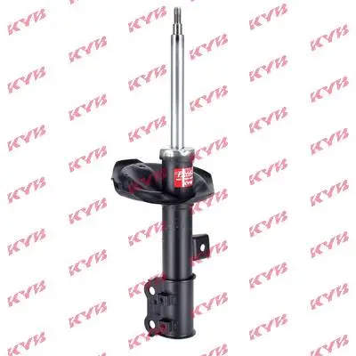 Shock Absorber (339257)