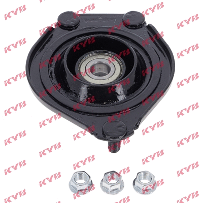 Repair Kit, suspension strut support mount (SM5477)