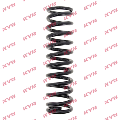 Suspension Spring (RD1220)