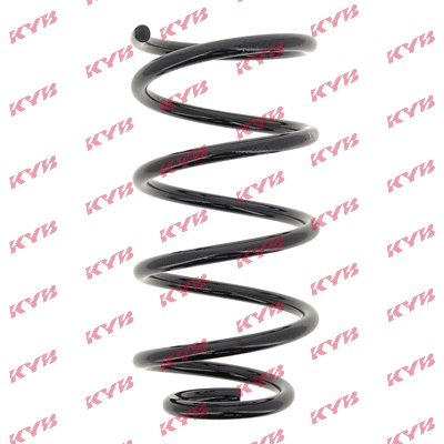 Suspension Spring (RA3343)