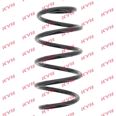 Suspension Spring (RH1718)