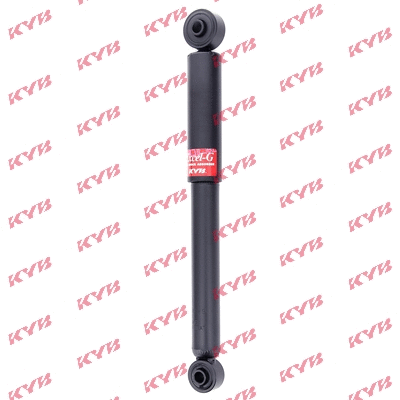 Shock Absorber (342031)