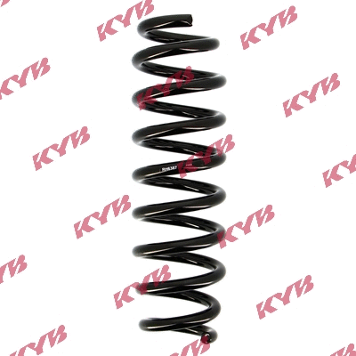 Suspension Spring (RH6387)