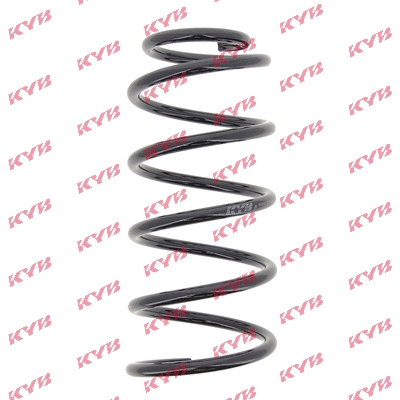 Suspension Spring (RG3220)