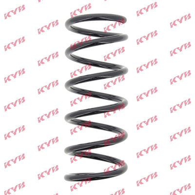 Suspension Spring (RA6309)