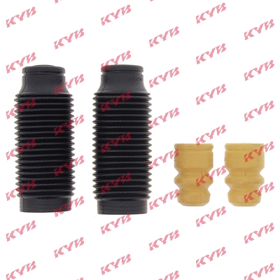 Dust Cover Kit, shock absorber (910214)
