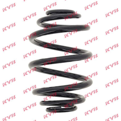 Suspension Spring (RJ5060)