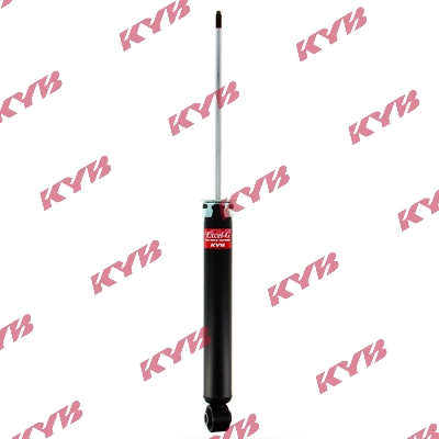 Shock Absorber (3440091)