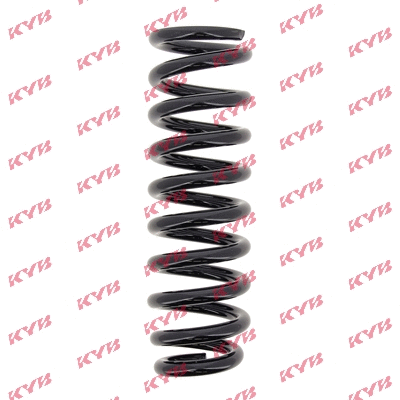 Suspension Spring (RF3231)