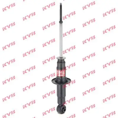 Shock Absorber (341215)