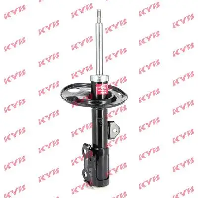 Shock Absorber (339817)