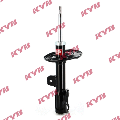 Shock Absorber (3350000)