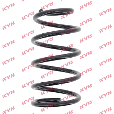 Suspension Spring (RA3313)